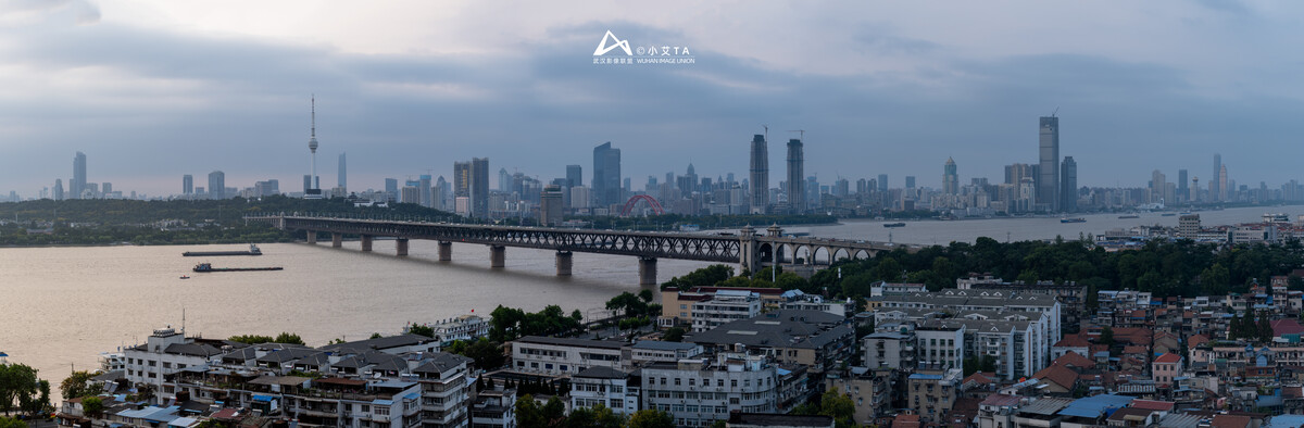 {線上賭場}(武汉长江大桥设计师是谁) {線上賭場}(武汉长江大桥设计师是谁)