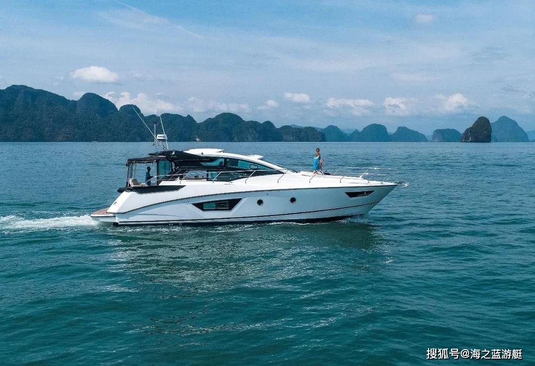 {捕魚機}(游艇旅游综合服务平台) {捕魚機}(游艇旅游综合服务平台)