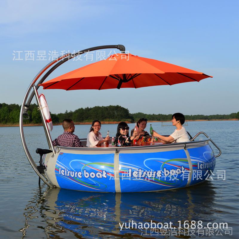 {捕魚機}(游艇旅游综合服务平台) {捕魚機}(游艇旅游综合服务平台)