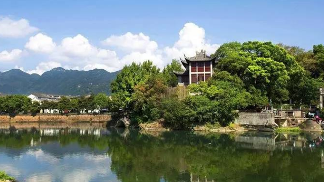 {賭波}(宁波旅游景点排名前十名)
