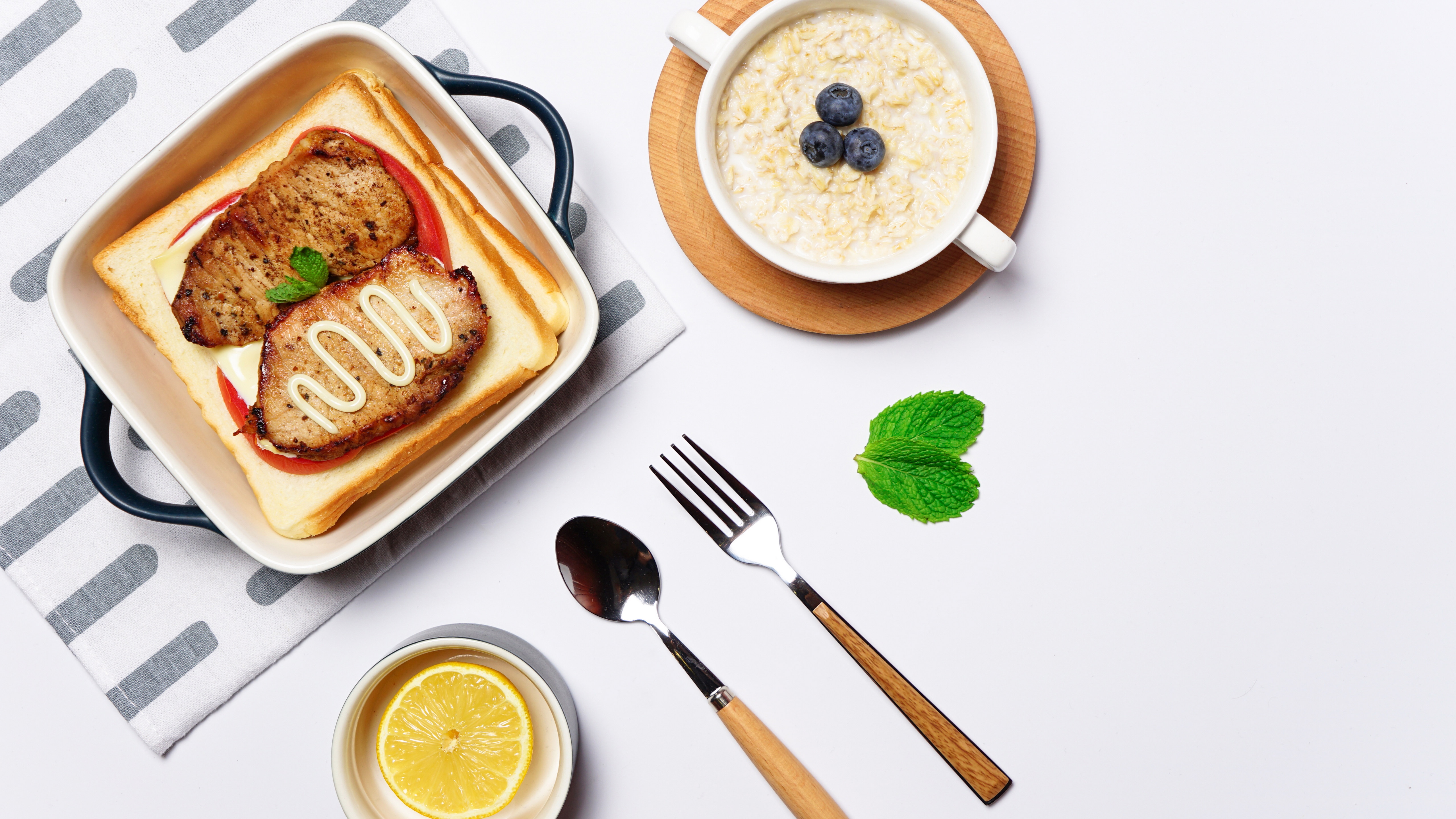 {賭馬}(瓦罐营养美食) {賭馬}(瓦罐营养美食)