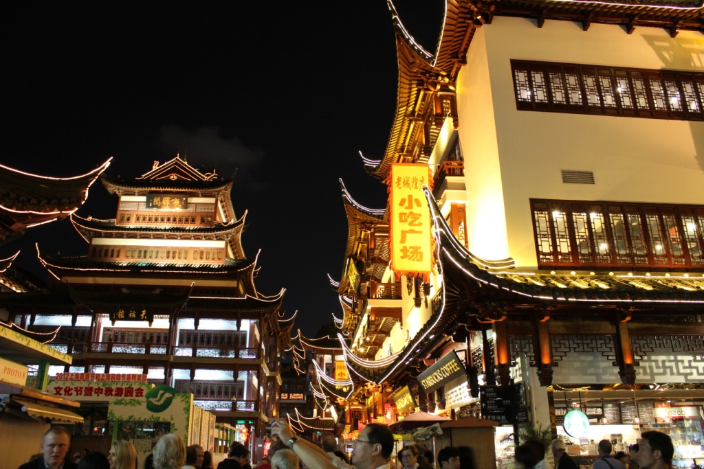 {Online Casino}(上海旅游景点春节开放吗)