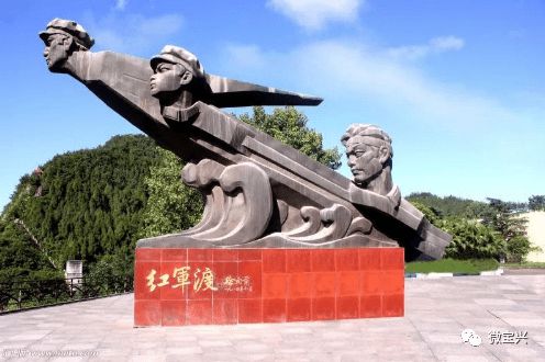 {老虎機}(100条红色旅游精品线路)