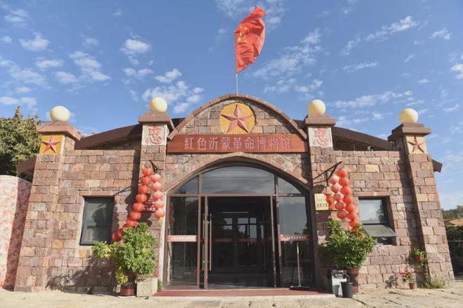 {老虎機}(100条红色旅游精品线路)