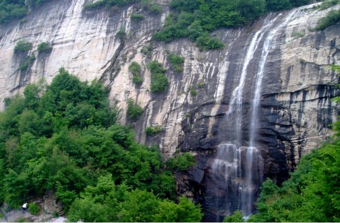 {ONEBETS娛樂}(保定阜平旅游景点)