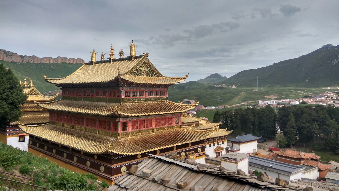 {ONEBETS}(二道白河旅游攻略)