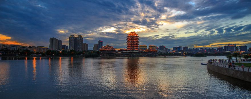 {Online Casino}(眉山旅游景点哪里好玩自驾游)
