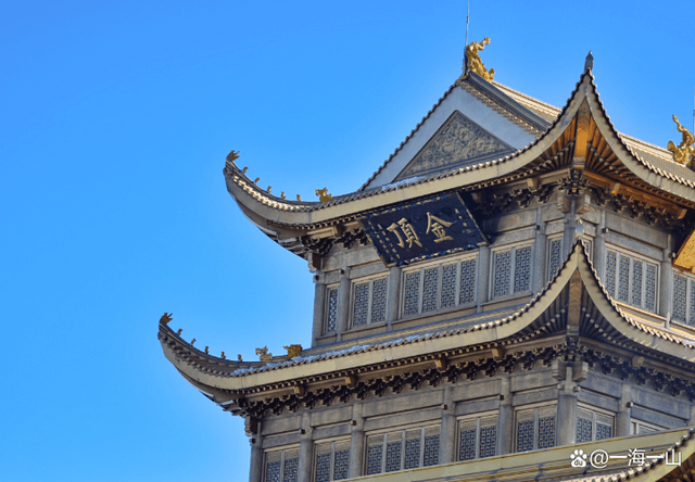 {Online Casino}(眉山旅游景点哪里好玩自驾游)