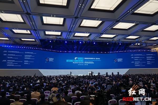 {賭波}(首届世界互联网大会在浙江乌镇举行) {賭波}(首届世界互联网大会在浙江乌镇举行)