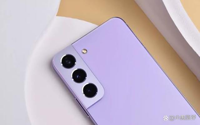 {Online Casino}(三星性价比高的智能手机有哪些) {Online Casino}(三星性价比高的智能手机有哪些)